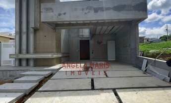 Imagem 7: CASA RESIDENCIAL em JACAREÍ - SP, CONDOMÍNIO RESIDENCIAL FOGAÇA