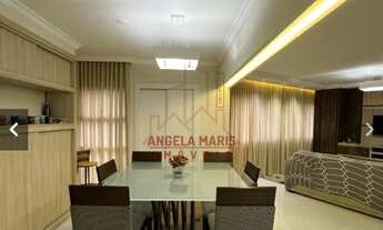 Imagem: APARTAMENTO RESIDENCIAL em SÃO JOSÉ DOS