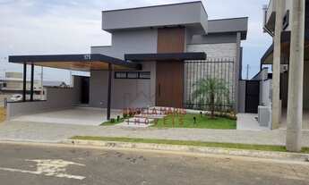 Imagem: CASA RESIDENCIAL em SÃO JOSÉ DOS CAMPOS