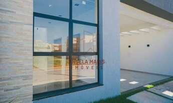 Imagem 2: CASA RESIDENCIAL em JACAREÍ - SP, JARDIM JACINTO