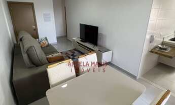 Imagem 3: APARTAMENTO RESIDENCIAL em SÃO JOSÉ DOS CAMPOS - SP, JARDIM VALE DO SOL