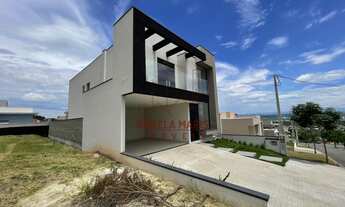 Imagem 3: CASA RESIDENCIAL em JACAREÍ - SP, CONDOMÍNIO RESIDENCIAL FOGAÇA