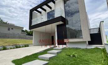 Imagem 2: CASA RESIDENCIAL em JACAREÍ - SP, CONDOMÍNIO RESIDENCIAL FOGAÇA