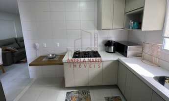 Imagem 7: APARTAMENTO RESIDENCIAL em SÃO JOSÉ DOS CAMPOS - SP, JARDIM VALE DO SOL