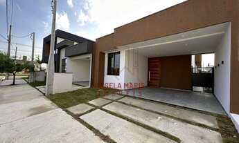 Imagem: CASA RESIDENCIAL em JACAREÍ - SP, JARDIM