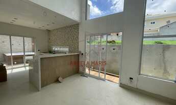 Imagem 3: CASA RESIDENCIAL em JACAREÍ - SP, CONDOMÍNIO RESIDENCIAL FOGAÇA