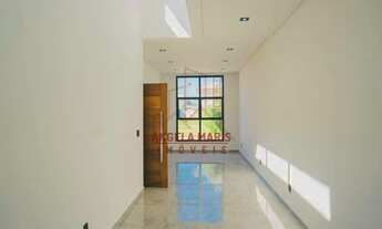 Imagem 4: CASA RESIDENCIAL em JACAREÍ - SP, JARDIM JACINTO