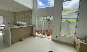 Imagem: CASA RESIDENCIAL em JACAREÍ - SP, CONDOMÍNIO