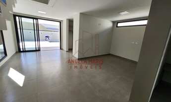 Imagem 3: CASA RESIDENCIAL em SÃO JOSÉ DOS CAMPOS - SP, CONDOMÍNIO ESPLANADA DO SOL