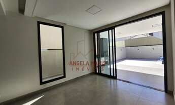 Imagem 6: CASA RESIDENCIAL em SÃO JOSÉ DOS CAMPOS - SP, CONDOMÍNIO ESPLANADA DO SOL