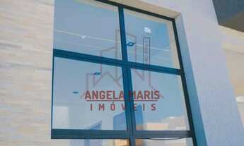 Imagem 3: CASA RESIDENCIAL em JACAREÍ - SP, JARDIM JACINTO