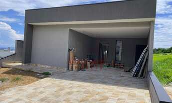 Imagem 5: CASA RESIDENCIAL em JACAREÍ - SP, CONDOMÍNIO RESIDENCIAL FOGAÇA