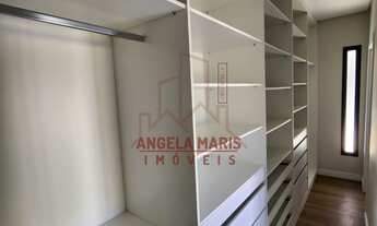 Imagem 4: CASA RESIDENCIAL em SÃO JOSÉ DOS CAMPOS - SP, CONDOMÍNIO ESPLANADA DO SOL