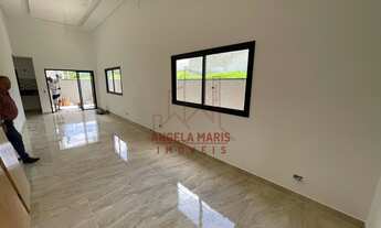 Imagem 2: CASA RESIDENCIAL em JACAREÍ - SP, CONDOMÍNIO RESIDENCIAL FOGAÇA