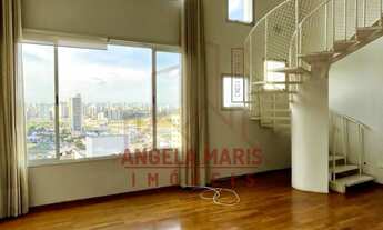 Imagem: APARTAMENTO RESIDENCIAL em SÃO JOSÉ DOS