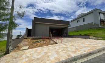 Imagem 7: CASA RESIDENCIAL em JACAREÍ - SP, CONDOMÍNIO RESIDENCIAL FOGAÇA