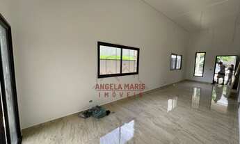 Imagem 4: CASA RESIDENCIAL em JACAREÍ - SP, CONDOMÍNIO RESIDENCIAL FOGAÇA