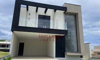 Imagem 7: CASA RESIDENCIAL em JACAREÍ - SP, CONDOMÍNIO RESIDENCIAL FOGAÇA