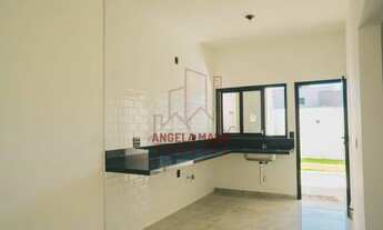 Imagem 7: CASA RESIDENCIAL em JACAREÍ - SP, JARDIM JACINTO