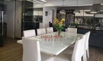 Imagem 2: APARTAMENTO RESIDENCIAL em SÃO JOSÉ DOS CAMPOS - SP, VILA EMA