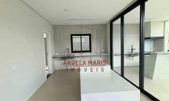 Imagem 6: CASA RESIDENCIAL em SÃO JOSÉ DOS CAMPOS - SP, LOTEAMENTO FLORESTA