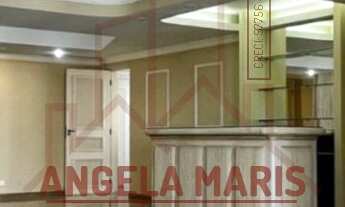 Imagem: APARTAMENTO RESIDENCIAL em SÃO JOSÉ DOS