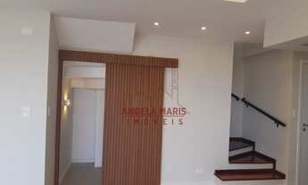 Imagem 5: APARTAMENTO RESIDENCIAL em TAUBATÉ - SP, BARRANCO