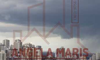 Imagem 4: APARTAMENTO RESIDENCIAL em SÃO JOSÉ DOS CAMPOS - SP, JARDIM AMÉRICA