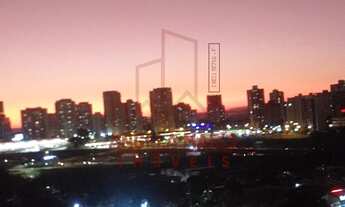 Imagem 3: APARTAMENTO RESIDENCIAL em SÃO JOSÉ DOS CAMPOS - SP, JARDIM AMÉRICA