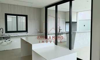 Imagem 5: CASA RESIDENCIAL em SÃO JOSÉ DOS CAMPOS - SP, LOTEAMENTO FLORESTA