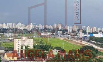 Imagem 5: APARTAMENTO RESIDENCIAL em SÃO JOSÉ DOS CAMPOS - SP, JARDIM AMÉRICA