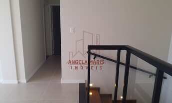 Imagem 7: APARTAMENTO RESIDENCIAL em TAUBATÉ - SP, BARRANCO