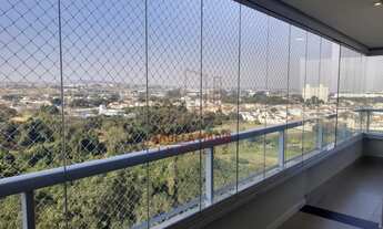 Imagem 2: APARTAMENTO RESIDENCIAL em TAUBATÉ - SP, BARRANCO