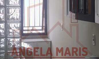 Imagem 6: APARTAMENTO RESIDENCIAL em SÃO JOSÉ DOS CAMPOS - SP, JARDIM AMÉRICA