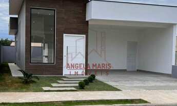 Imagem: CASA RESIDENCIAL em CAÇAPAVA - SP, PARQUE