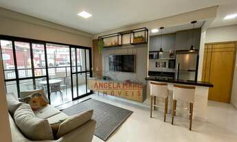 Imagem: APARTAMENTO RESIDENCIAL em SÃO JOSÉ DOS