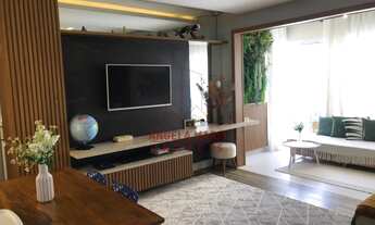 Imagem: APARTAMENTO RESIDENCIAL em SÃO JOSÉ DOS