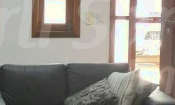 Imagem 2: CASA EM ILHABELA NO BAIRRO DO PEREQUÊ, AGENDE SUA VISITA!