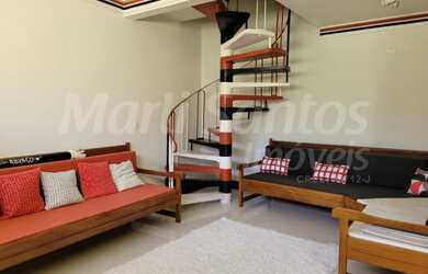 Imagem 5: CASA À VENDA NA BARRA VELHA EM EXCELENTE LOCALIZAÇÃO