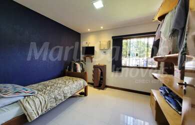 Imagem 7: CASA À VENDA NA BARRA VELHA EM EXCELENTE LOCALIZAÇÃO