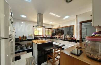 Imagem 2: CASA À VENDA NA BARRA VELHA EM EXCELENTE LOCALIZAÇÃO