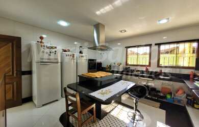 Imagem 3: CASA À VENDA NA BARRA VELHA EM EXCELENTE LOCALIZAÇÃO