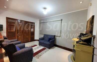 Imagem 6: CASA À VENDA NA BARRA VELHA EM EXCELENTE LOCALIZAÇÃO