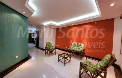 Imagem 4: CASA À VENDA NA BARRA VELHA EM EXCELENTE LOCALIZAÇÃO