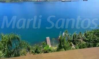 Imagem 4: BELÍSSIMA CASA NA COSTEIRA À VENDA EM ILHABELA!