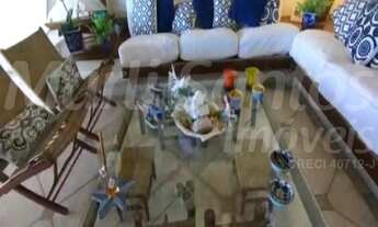 Imagem 6: BELÍSSIMA CASA NA COSTEIRA À VENDA EM ILHABELA!