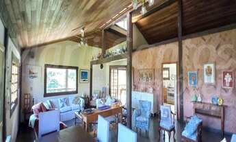 Imagem 4: CASA À VENDA COM ESCRITURA DEFINITIVA COM OPÇÃO DE FINANCIAMENTO NO BAIRRO DO ENGENHO D´ÁG