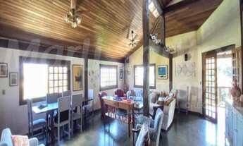 Imagem 6: CASA À VENDA COM ESCRITURA DEFINITIVA COM OPÇÃO DE FINANCIAMENTO NO BAIRRO DO ENGENHO D´ÁG