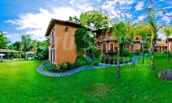 Imagem 4: LINDA E CHARMOSA POUSADA À VENDA EM ILHABELA, SE SURPREENDA, EXCELENTE INVESTIMENTO!