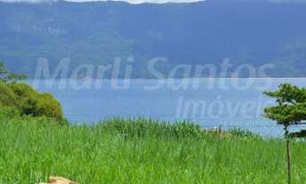 Imagem: COSTEIRA À VENDA NO BAIRRO DO BEXIGA EM